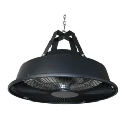 Terrasverwarming Artemis Elektrisch 1500W HANGEND -Goedkope Tuin Adem Winkel 1606827473 4 600