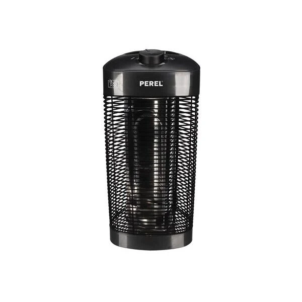 Terrasverwarmer Spatwaterdicht 1200W - STAAND 3 Terrasverwarmer Spatwaterdicht 1200W - STAAND