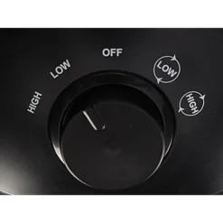 Terrasverwarmer Spatwaterdicht 1200W - STAAND 7 Terrasverwarmer Spatwaterdicht 1200W - STAAND -Goedkope Tuin Adem Winkel 1607932349 3 600