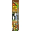 BSI HerbiFlam Onkruidbrander Op Gas 2 BSI HerbiFlam Onkruidbrander Op Gas -Goedkope Tuin Adem Winkel 1612190914 1 600