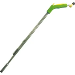 BSI HerbiFlam Onkruidbrander Op Gas -Goedkope Tuin Adem Winkel 1612190954 1 600