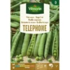 Hoge Erwt - Telephone -Goedkope Tuin Adem Winkel 1646046418 1 600