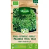 Peterselie Frisé Vert Foncé BIO -Goedkope Tuin Adem Winkel 1646059095 1 600