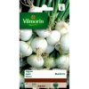 Ajuin Witte Barletta -Goedkope Tuin Adem Winkel ajuin witte barletta 1646839512 23 600