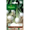 Ajuin Witte Premier -Goedkope Tuin Adem Winkel ajuin witte premier 1646839524 95 600