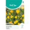 Akkergoudsbloem - Calendula Arvensis -Goedkope Tuin Adem Winkel akkergoudsbloem calendula arvensis 1646840358 1010 600