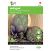 Artisjok Violet De Provence - Cynara Scolymus -Goedkope Tuin Adem Winkel artisjok violet de provence cynara scolymus 1646840315 73 600
