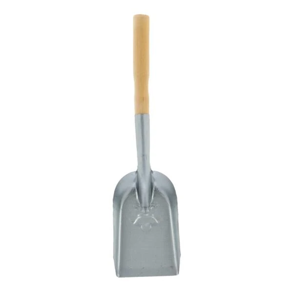 ESSCHERT DESIGN Asemmer Met Schep 5 ESSCHERT DESIGN Asemmer Met Schep - Afbeelding 3