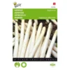 Asperges Argenteuil - Asparagus Officinalis -Goedkope Tuin Adem Winkel asperges argenteuil asparagus officinalis 1646840351 848 600
