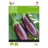 Aubergine Lange Violette - Solanum Melongena -Goedkope Tuin Adem Winkel aubergine lange violette solanum melongena 1646840315 75 600