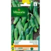 Augurk Groene Van Parijs -Goedkope Tuin Adem Winkel augurk groene van parijs 1646839511 15 600