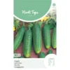Augurk Profi F1 - Cucumis Sativus -Goedkope Tuin Adem Winkel augurk profi f1 cucumis sativus 1646840350 824 600