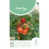 Balkontomaten Maja - Lycopersicon Esculentum -Goedkope Tuin Adem Winkel balkontomaten maja lycopersicon esculentum 1646840322 249 600
