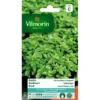 Basilicum Fijnbladig - Ocimum Basilicum 1 Basilicum Fijnbladig - Ocimum Basilicum -Goedkope Tuin Adem Winkel basilicum fijnbladig ocimum basilicum 1646839523 91 600