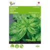 Basilicum Grove - Ocimum Basilicum -Goedkope Tuin Adem Winkel basilicum grove ocimum basilicum 1646840312 13 600