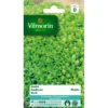 Basilicum Pesto - Ocimum Basilicum -Goedkope Tuin Adem Winkel basilicum pesto ocimum basilicum 1646839538 178 600
