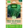 Bieslook BIO 1 Bieslook BIO -Goedkope Tuin Adem Winkel bieslook bio 1646839541 197 600