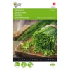 Bieslook Fijne - Allium Schoenoprasum -Goedkope Tuin Adem Winkel bieslook fijne allium schoenoprasum 1646840312 17 600