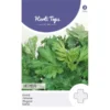 Bijvoet - Artemisia Vulgaris -Goedkope Tuin Adem Winkel bijvoet artemisia vulgaris 1646840311 1 600