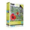Bloemenmix Inheems - 50 M² -Goedkope Tuin Adem Winkel bloemenmix inheems 50 m 1646840385 1548 600