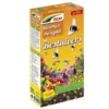 DCM Bloemenweide Voor Bestuivers + Bodemverbeteraar 10 M² -Goedkope Tuin Adem Winkel bloemenweide bestuivers 10 m 1484061143 1 600