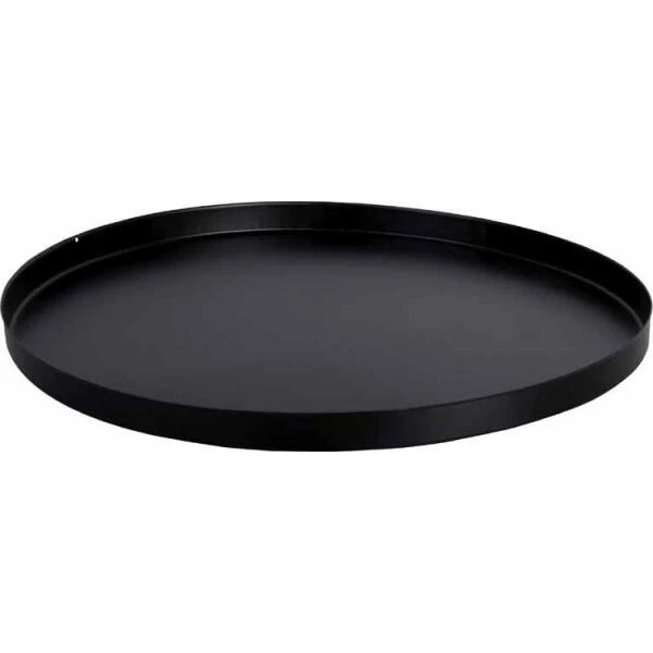 ESSCHERT DESIGN Bodemplaat Voor Vuurkorf 3 ESSCHERT DESIGN Bodemplaat Voor Vuurkorf