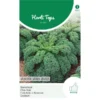 Boerenkool Middelhoge Fijne Krul - Brassica Oleracea -Goedkope Tuin Adem Winkel boerenkool middelhoge fijne krul brassica oleracea 1646840352 866 600