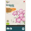 Bolderik - Agrostemma Githago BIO 2 Bolderik - Agrostemma Githago BIO -Goedkope Tuin Adem Winkel bolderik agrostemma githago bio 1646840382 1496 600