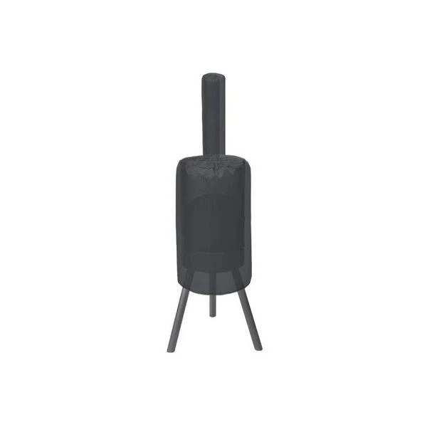 Bonfeu Beschermhoes Bongiano SP 3 Bonfeu Beschermhoes Bongiano SP