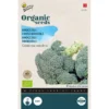 Broccoli Calabrese Natalino BIO -Goedkope Tuin Adem Winkel broccoli calabrese natalino bio 1646840367 1207 600