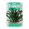 Cavolo Laciniato Nero Di Toscana - Bladkool -Goedkope Tuin Adem Winkel cavolo laciniato nero di toscana bladkool 1646840372 1324 600
