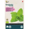 Citroenmelisse BIO -Goedkope Tuin Adem Winkel citroenmelisse bio 1646840366 1177 600