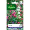 Clarkia Dubbel Gemengd - Clarkia Elegans -Goedkope Tuin Adem Winkel clarkia dubbel gemengd clarkia elegans 1646839544 228 600