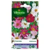 Cosmos Aldebaran Gemengd -Goedkope Tuin Adem Winkel cosmos aldebaran gemengd 1646839528 117 600
