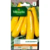 Courgette Geel Orélia -Goedkope Tuin Adem Winkel courgette geel orlia 1646839530 129 600