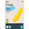 Courgette Yellowfin F1 Geel BIO -Goedkope Tuin Adem Winkel courgette yellowfin f1 geel bio 1646840381 1492 600