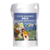 DCM Wilde Bloemenmix 500 G/500 M² -Goedkope Tuin Adem Winkel dcm wilde bloemenmix 500 g 1637245186 1 600