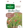 Decor Van Biodiversiteit GARDEN DECO Zadenmix -Goedkope Tuin Adem Winkel decor van biodiversiteit garden deco zadenmix 1646839537 170 600