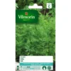 Dille - Anethum Graveolens 2 Dille - Anethum Graveolens -Goedkope Tuin Adem Winkel dille anethum graveolens 1646839513 30 600