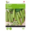 Doperwten Wonder Van Amerika 30g -Goedkope Tuin Adem Winkel doperwten wonder van amerika 30g 1646840343 675 600