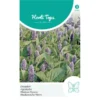 Dropplant - Agastache Mexicana -Goedkope Tuin Adem Winkel dropplant agastache mexicana 1646840359 1024 600