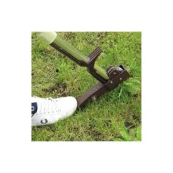 BSI Easyweed Onkruidtrekker -Goedkope Tuin Adem Winkel easyweed onkruidtrekker 1657013818 3 600