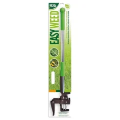 BSI Easyweed Onkruidtrekker -Goedkope Tuin Adem Winkel easyweed onkruidtrekker 1657013818 4 600