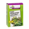 Luxan Genoxone Tegen Hardnekkige Onkruiden ZX - 100 Ml -Goedkope Tuin Adem Winkel genoxone tegen hardnekkige onkruiden 100 ml 1601042196 1 600