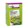 Luxan Genoxone Tegen Hardnekkige Onkruiden ZX - 250 Ml 2 Luxan Genoxone Tegen Hardnekkige Onkruiden ZX - 250 Ml -Goedkope Tuin Adem Winkel genoxone tegen hardnekkige onkruiden 250 ml 1601043247 1 600