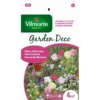 Geurende Bloemen GARDEN DECO Bloemenmix -Goedkope Tuin Adem Winkel geurende bloemen garden deco bloemenmix 1646839537 169 600
