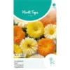 Goudsbloem Pacific Beauty - Calendula Officinalis -Goedkope Tuin Adem Winkel goudsbloem pacific beauty calendula officinalis 1646840359 1040 600