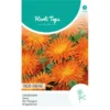 Goudsbloem Radio Orange - Calendula Officinalis -Goedkope Tuin Adem Winkel goudsbloem radio orange calendula officinalis 1646840359 1038 600