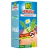 Herbatak Totale Onkruidbestrijder 800 Ml -Goedkope Tuin Adem Winkel herbatak totale onkruidbestrijder 800 ml 1540894231 1 600