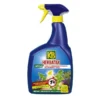 Herbatak Spray Totale Onkruidbestrijder - 900 Ml -Goedkope Tuin Adem Winkel herbatak gebruiksklare spray 900 ml 1540818958 1 600
